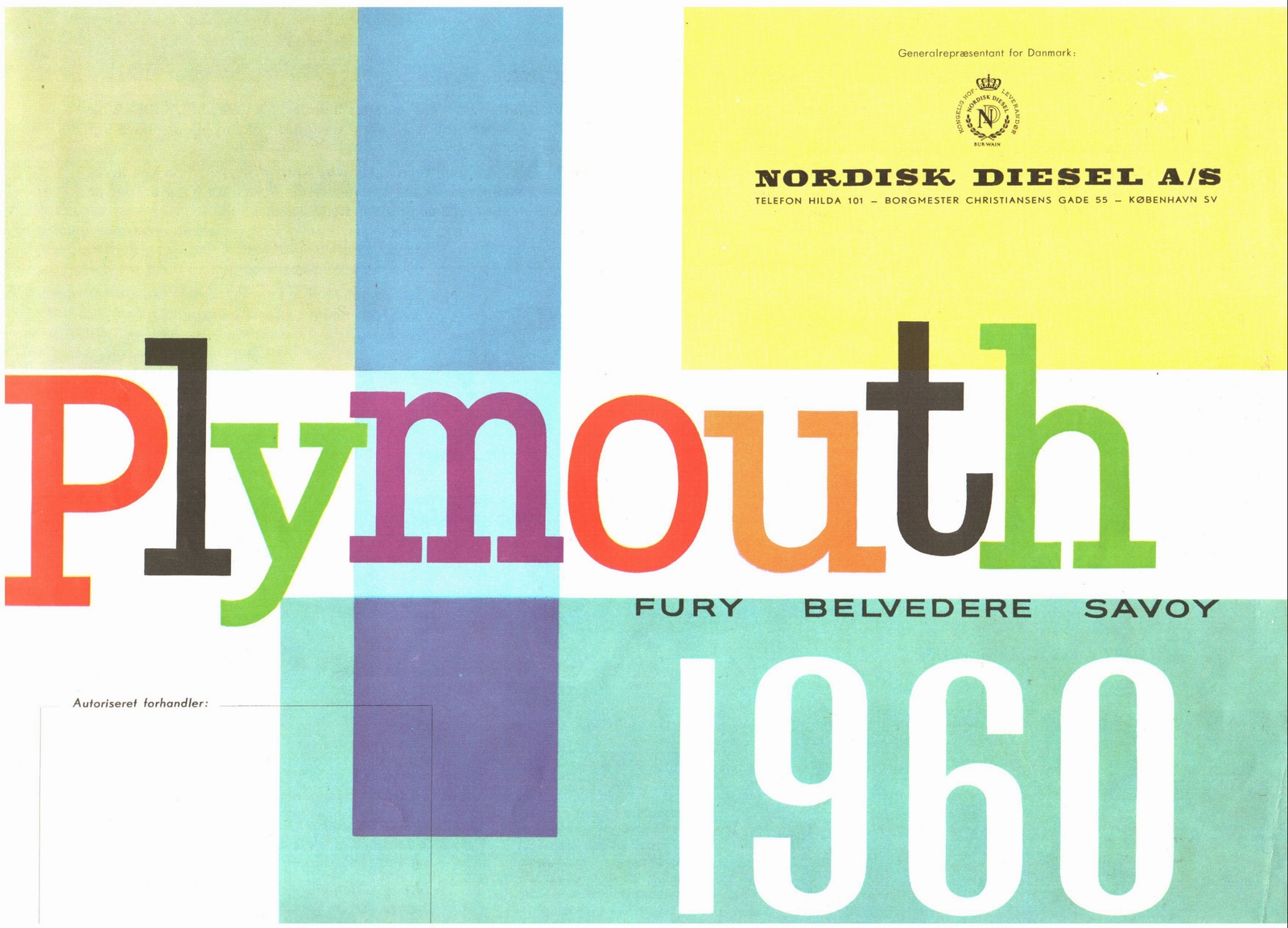 n_1960 Plymouth (DanIsh)-01.jpg